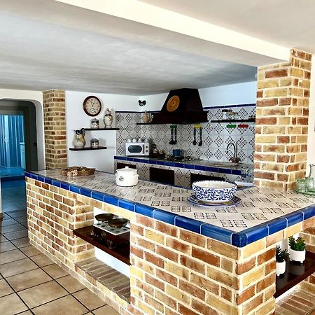 La Casa Dei Bouganville - Lo Stagnone Isole Egadi Marsala Dış mekan fotoğraf